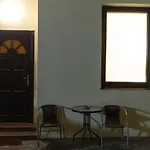 Apartament Centrum