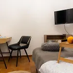 Apartament Centrum