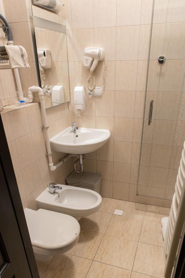 Apartament Centrum * Rzeszów