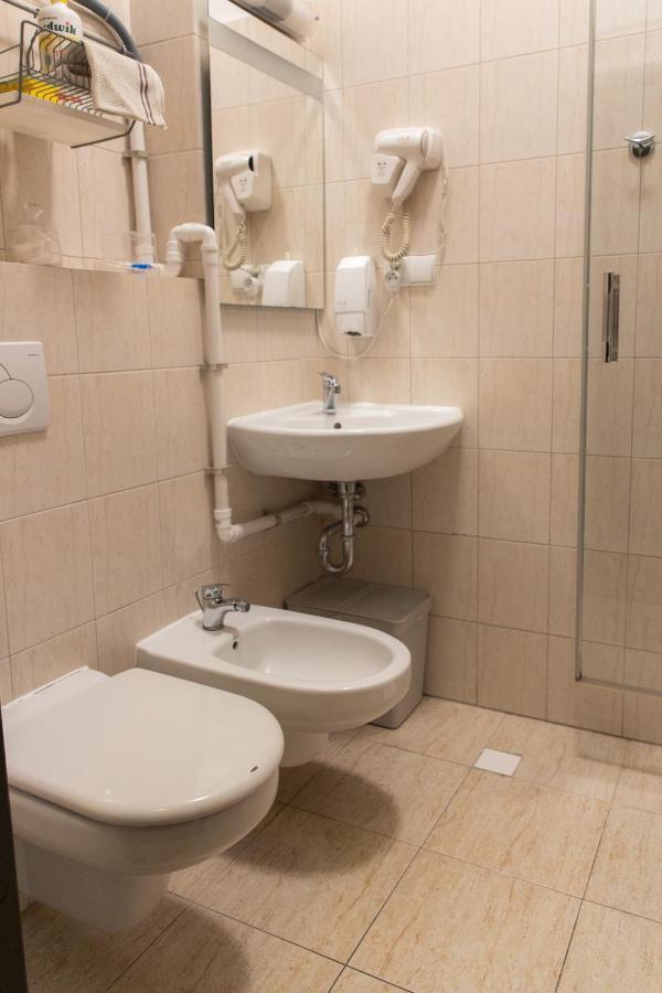 Apartament Centrum Apartment Rzeszów